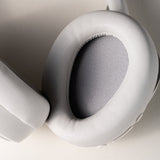 JLab JBuds Lux ANC Headphones from JLab