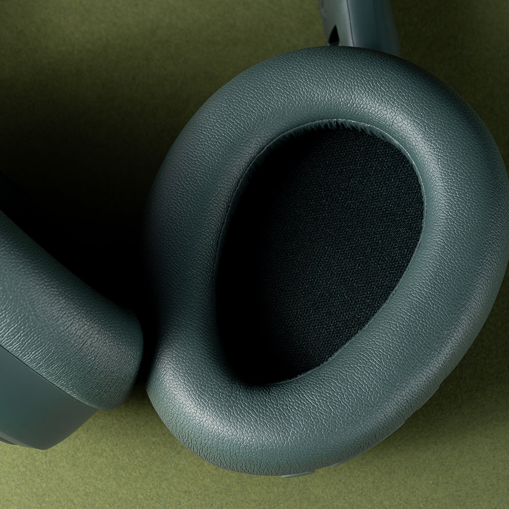 JLab JBuds Lux ANC Headphones from JLab