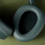 JLab JBuds Lux ANC Headphones from JLab