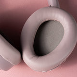 JLab JBuds Lux ANC Headphones from JLab