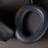 JLab JBuds Lux ANC Headphones from JLab