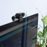 Go Pop USB Webcam from JLab