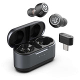 Epic Lab Edition True Wireless Earbuds from JLab