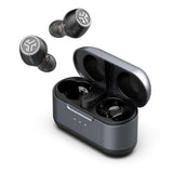 Epic Lab Edition True Wireless Earbuds from JLab