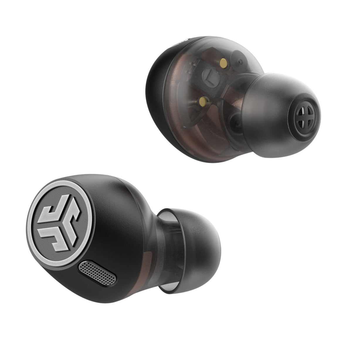 Epic Lab Edition True Wireless Earbuds from JLab