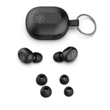 JBuds Mini True Wireless Earbuds from JLab