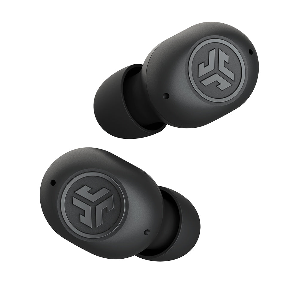 JBuds Mini True Wireless Earbuds from JLab