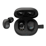 JBuds Mini True Wireless Earbuds from JLab