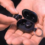 JBuds Mini True Wireless Earbuds from JLab