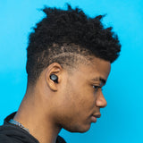 JBuds Mini True Wireless Earbuds from JLab