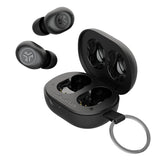 JBuds Mini True Wireless Earbuds from JLab