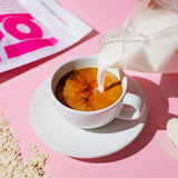 Organic Oat & Cashew 2-Pack From JOI