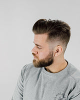 Clay Pomade from Firsthand Supply