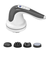 Cellulite Body Sculpting Massager from eterus