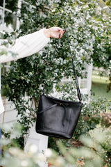The Lexington Bow From Urban Southern