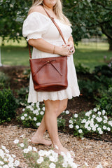 The Lexington Bow From Urban Southern