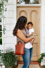 Quinn Crossbody From Urban Southern