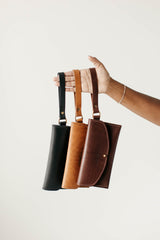 Ruby Wristlet Wallet From Urban Southern