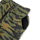 Men's Dynamic Full Length Performance Joggers 2.0 from Combat Iron Apparel