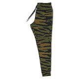 Men's Dynamic Full Length Performance Joggers 2.0 from Combat Iron Apparel