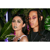 Jurassic World Land.Sea.Air Water Activated Liner Collection from Profusion Cosmetics