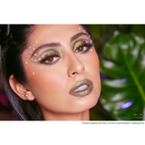 Jurassic World | Light Up! Lip Kit from Profusion Cosmetics