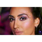 Jurassic World | Light Up! Lip Kit from Profusion Cosmetics