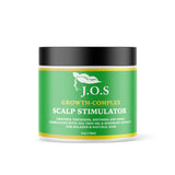 Growth Complex Hair Growth Scalp Stimulator from J’Organic solutions