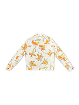 Tiger Lily Chore Jacket from KeithKelly