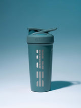 Be Amazing Metal Blender Bottle From BEAM