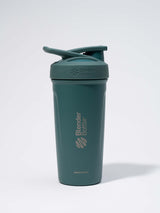 Be Amazing Metal Blender Bottle From BEAM