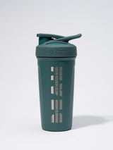 Be Amazing Metal Blender Bottle From BEAM