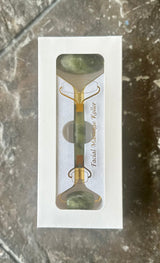Jade Facial Roller from BeNat