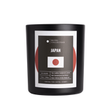 Around The World My Way Candle from Hotel Collection