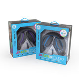 JBuddies Studio On-Ear Kids Wired Headphones from JLab
