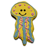 Jellyfish from Bubba Rose Biscuit Co.