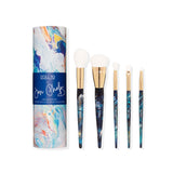 Jen Phelps 5 Piece Brush Collection from Doll 10