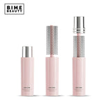 JetSetGlam LuxeLocks Travel Brush From BimeBeauty
