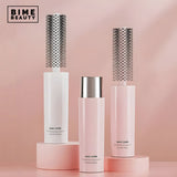 JetSetGlam LuxeLocks Travel Brush From BimeBeauty
