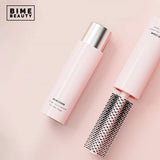 JetSetGlam LuxeLocks Travel Brush From BimeBeauty