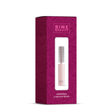 JetSetGlam LuxeLocks Travel Brush From BimeBeauty
