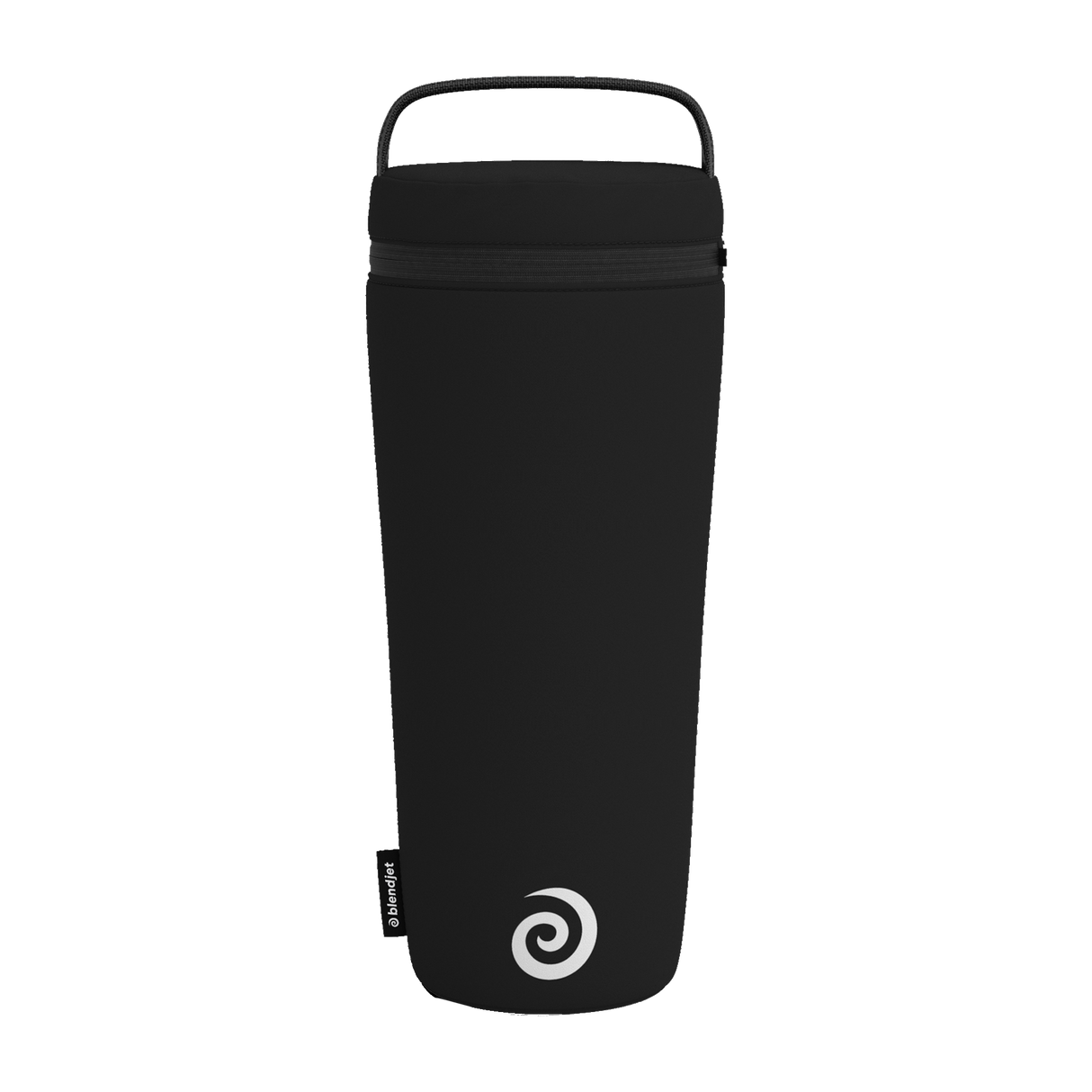 Jetsetter Insulated Sleeve - XL (32 oz) from BlendJet
