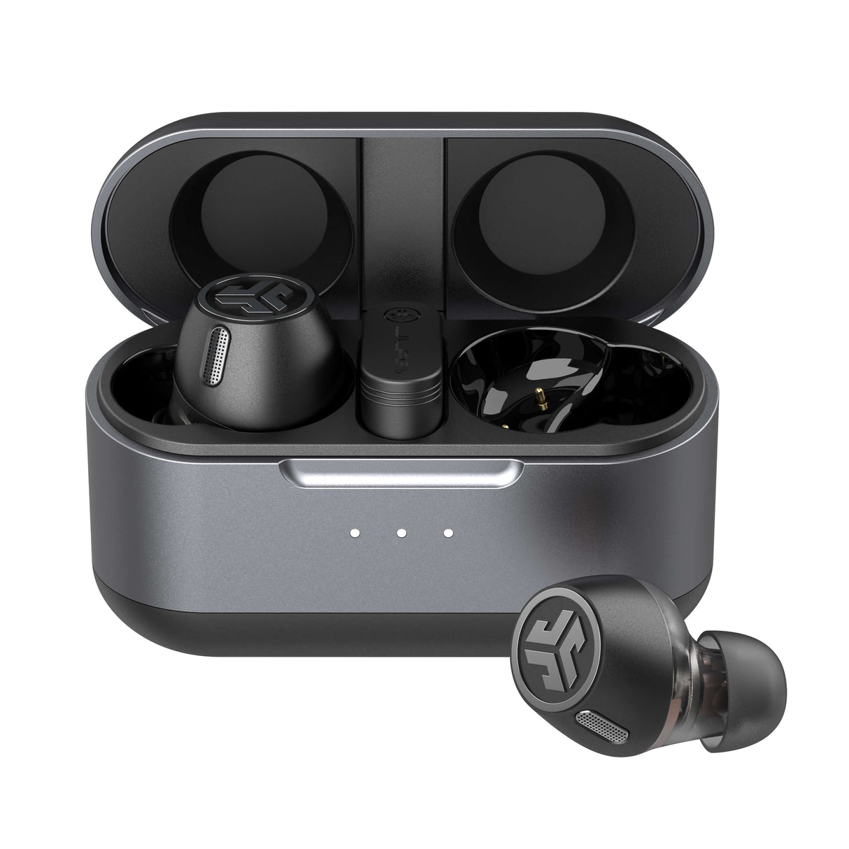 Epic Lab Edition True Wireless Earbuds from JLab