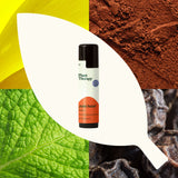 Joint Relief Balm Stick from Plant Therapy