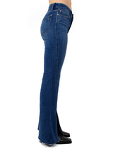 Jolene Flare - Vera From Porter Blue Apparel