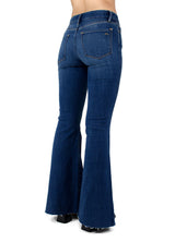 Jolene Flare - Vera From Porter Blue Apparel