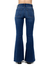 Jolene Flare - Vera From Porter Blue Apparel