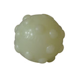 Jolly Jumper from Jolly Pets