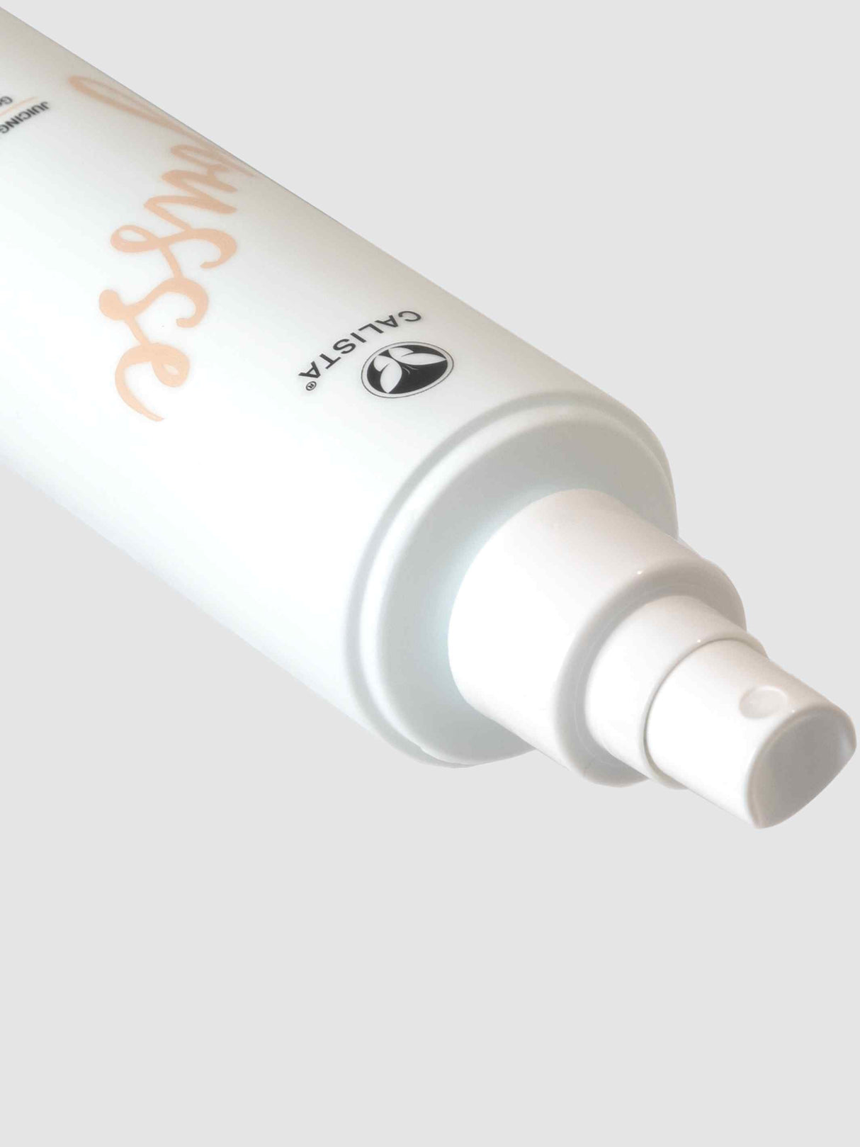 Jousse Vitality Spray from Calista Tools