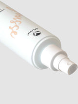 Jousse Vitality Spray from Calista Tools